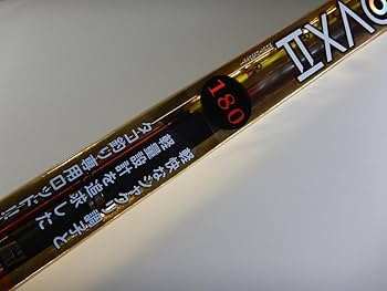 Amazon | タコ竿 1.8m 蛸用竿 タコ釣り たこ竿 タコ専用ロッド